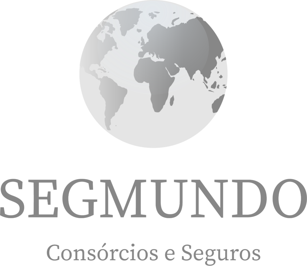 Segmundo Consórcios e Seguros